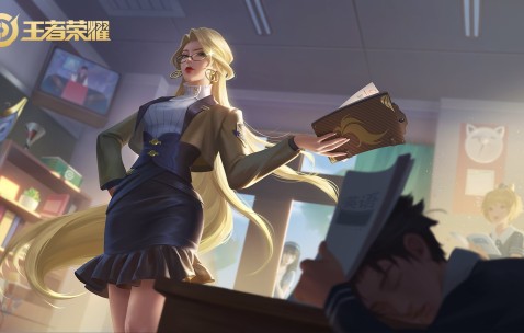 开云娱乐-v7.2.5 稳定版 2026年8月23日，一次无事发生的胜利