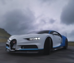 kaiyun登录-v7.2.5 发布 2026年1月4日，一次关于稳定与智能的静默革命