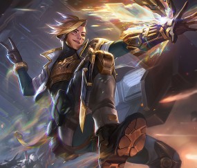 开云娱乐-v7.2.5 最新版 2026年1月4日，一次静默却深远的更新