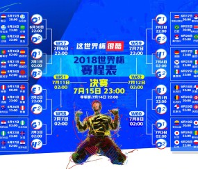 开云娱乐-奇兵天降！波尔图替补上场改变战局，阿森纳防线瞬间崩溃，替补奇兵改写战局，阿森纳防线瞬间崩盘