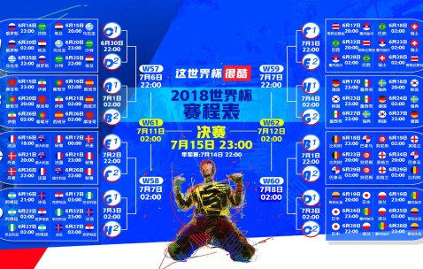 开云娱乐-奇兵天降！波尔图替补上场改变战局，阿森纳防线瞬间崩溃，替补奇兵改写战局，阿森纳防线瞬间崩盘