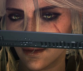 kaiyun登录-v7.2.5 发布日期 2026年8月1日，一次承前启后的关键更新