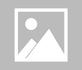 开云娱乐-V8.1.2全新版本发布，2025年12月25日，技术革新与未来展望