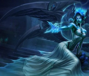kaiyun登录-v7.2.5 版本公告 2026年8月1日