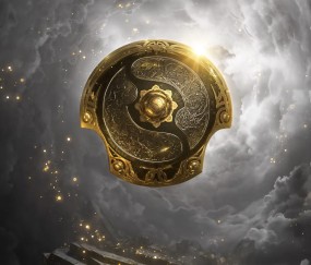 kaiyun登录-v7.2.5 版本上线 2026年2月28日，一次关于安静进化的更新