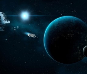 开云娱乐-v7.2.5 更新 2026年8月23日，当工具学会呼吸，我们才真正拥有时间