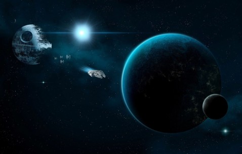 开云娱乐-v7.2.5 更新 2026年8月23日，当工具学会呼吸，我们才真正拥有时间