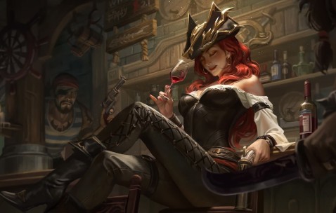 kaiyun登录-v7.2.5 正式版 2026年8月23日，一次静水流深的进化