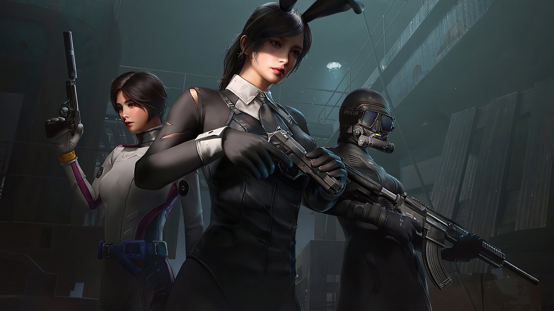 v7.2.5 版本公告，性能优化与体验升级，2026年1月5日稳定发布