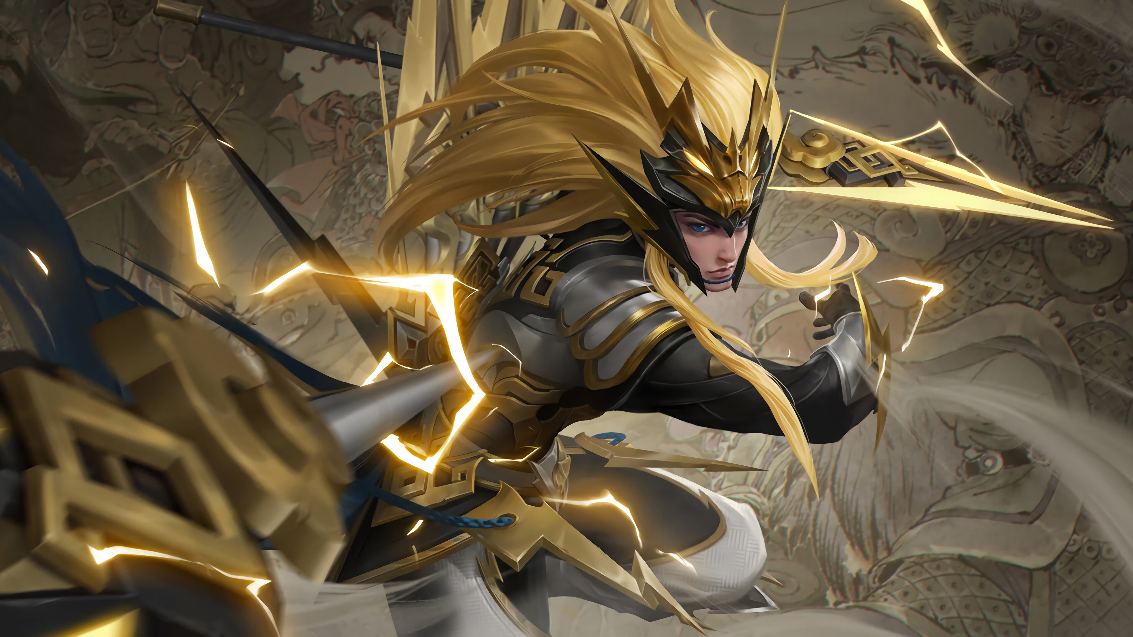 v7.2.5 版本正式上线，2026年1月5日，开启智能体验新篇章