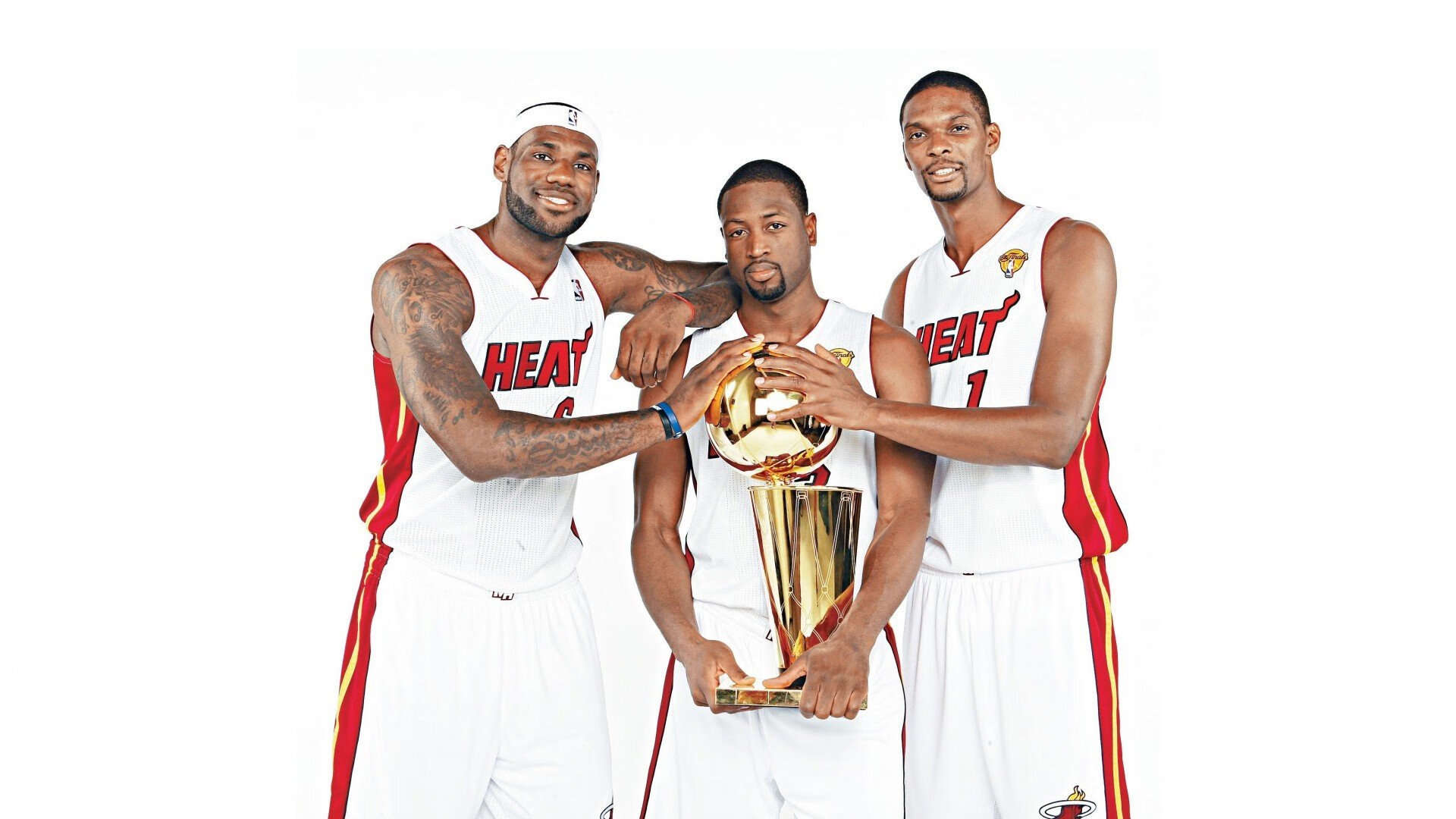 双雄定律，当库里的三分雨遇见萨拉赫的曼联半小时，三分雨席卷红魔时刻，库里与萨拉赫的巅峰对照