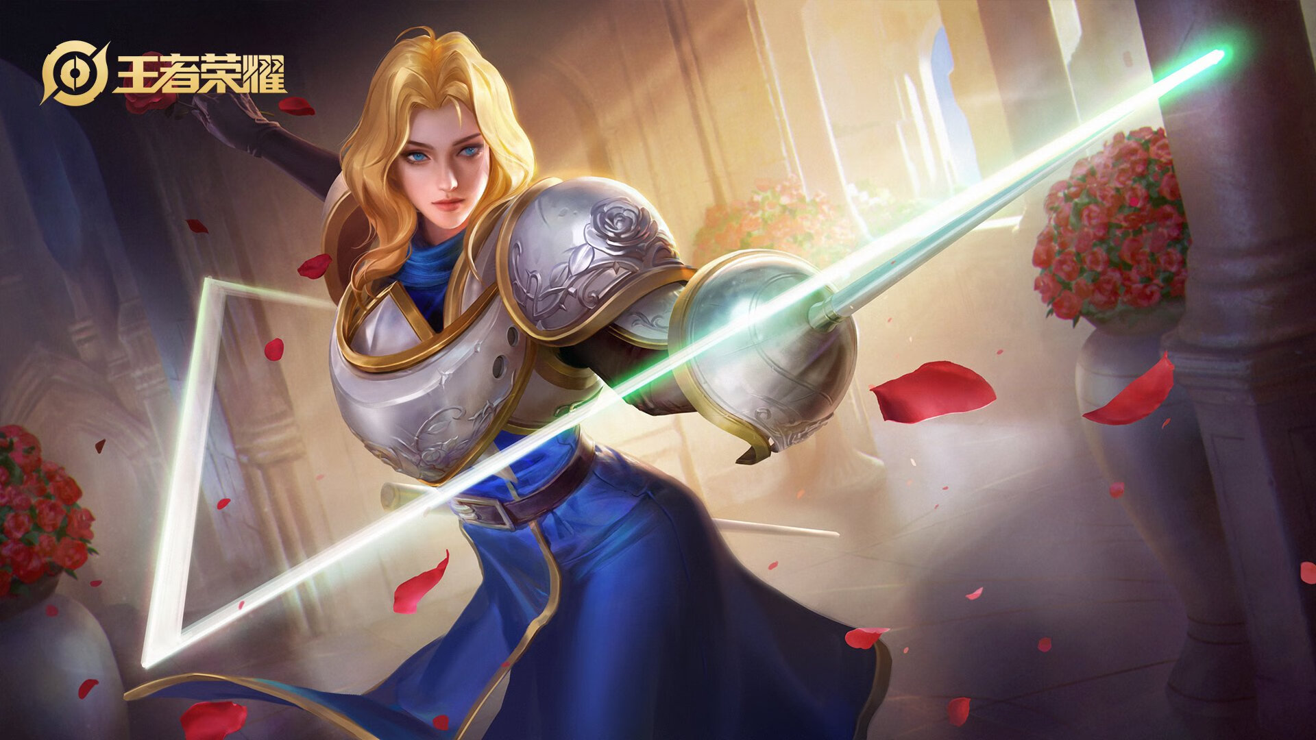 v7.2.5版本正式发布，2026年1月5日，开启智能体验新纪元