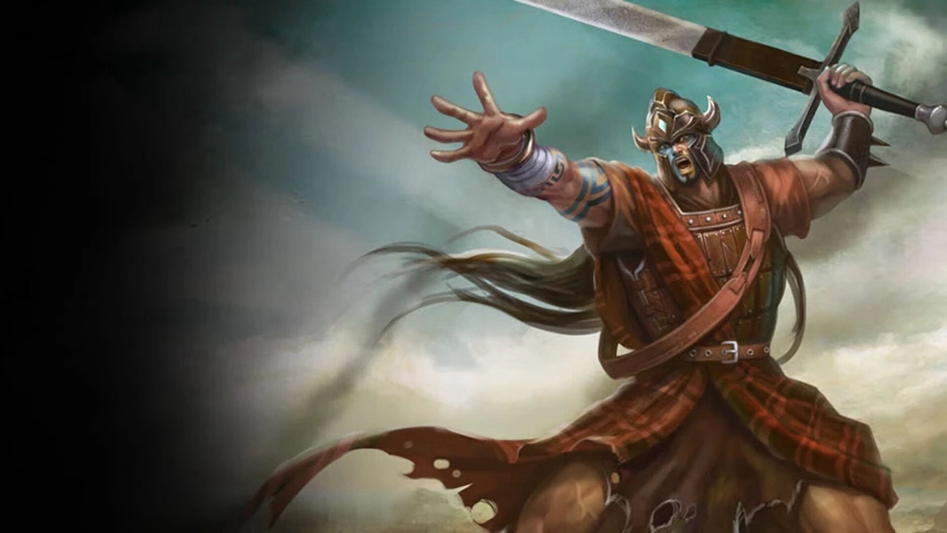 v7.2.5版本正式发布，2026年1月5日，开启智能体验新纪元