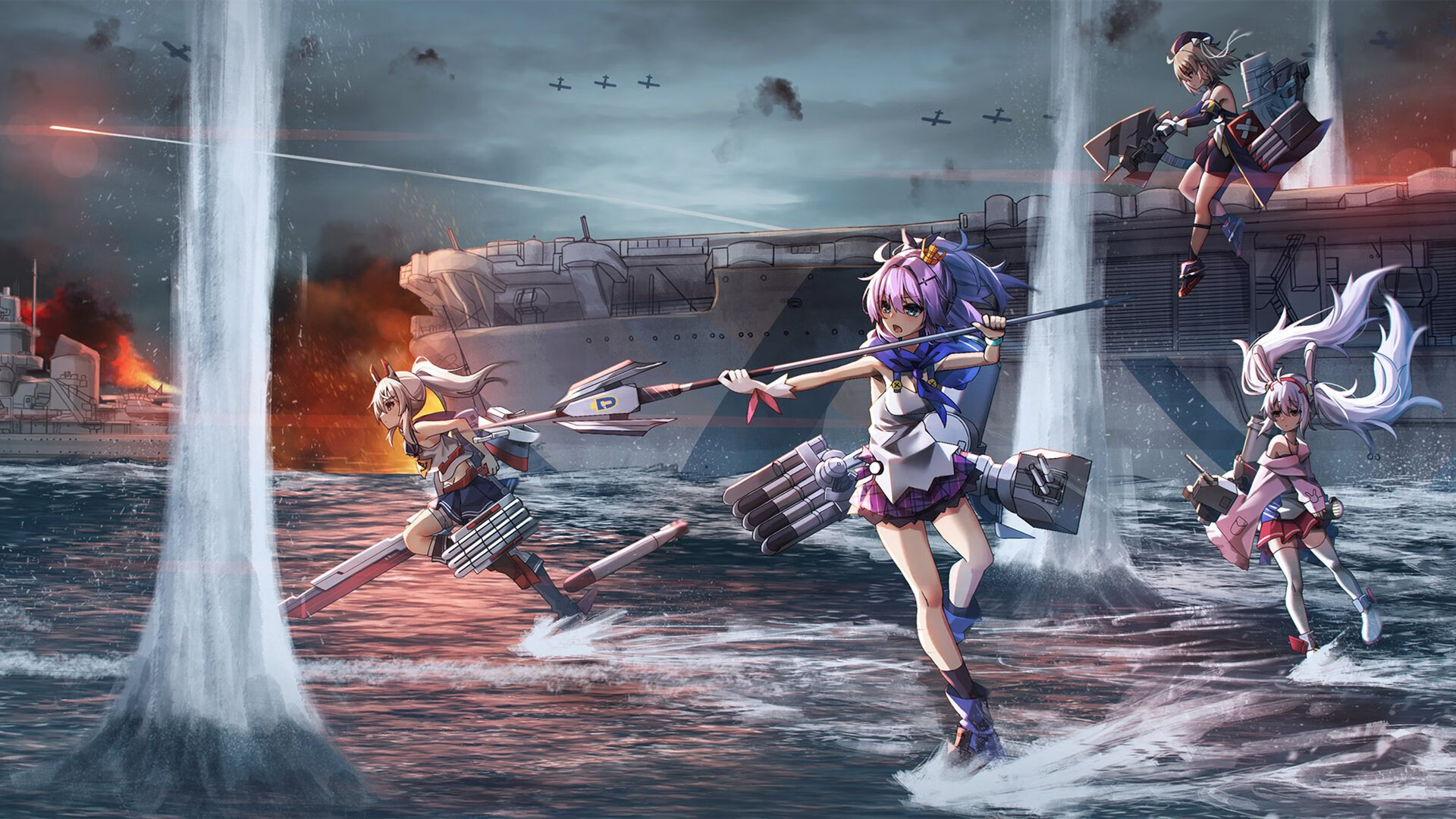 里程碑时刻，v7.2.5 版本定档 2026年2月8日，开启智能体验新篇章