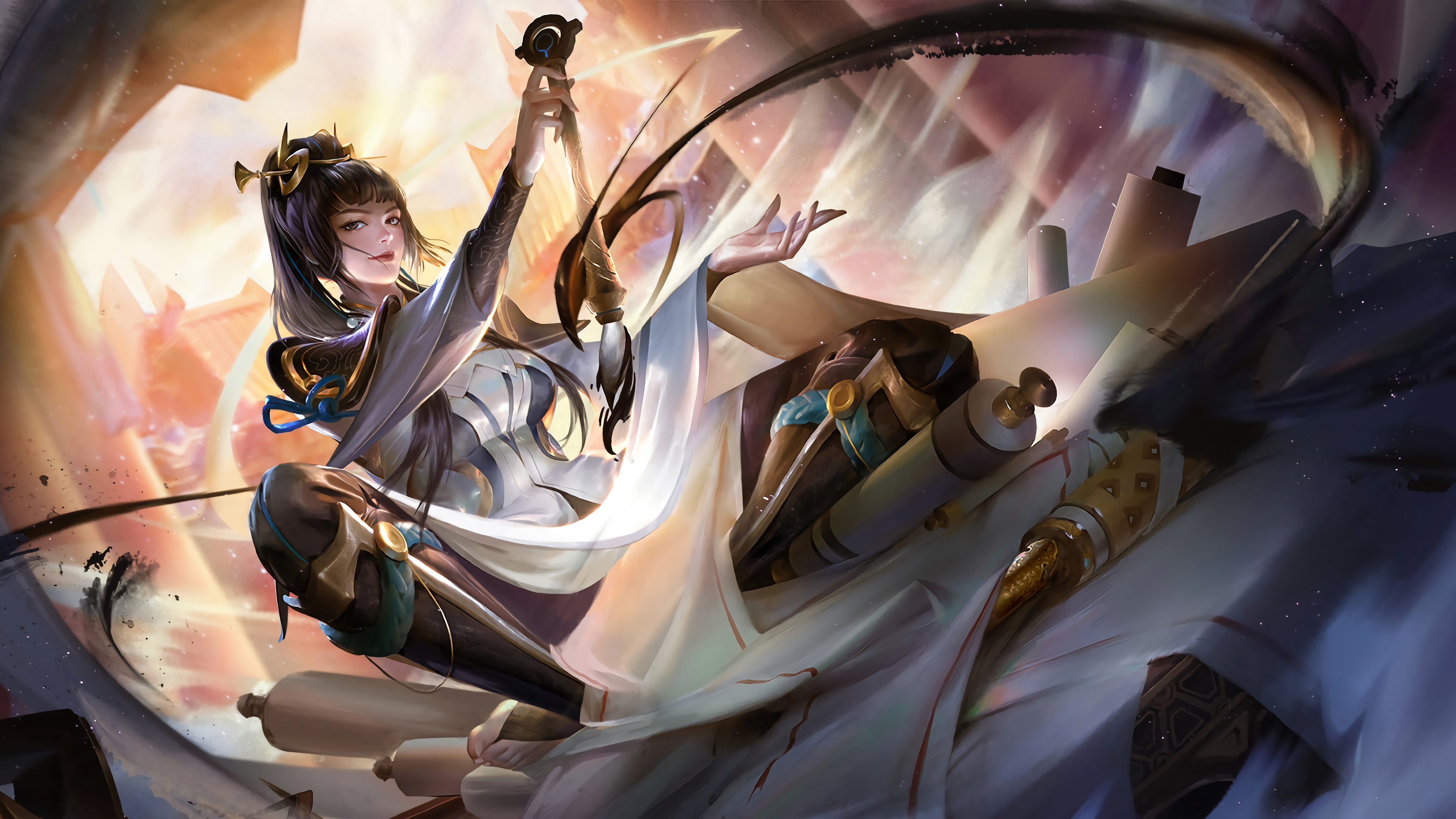 里程碑时刻，v7.2.5 版本定档 2026年2月8日，开启智能体验新篇章