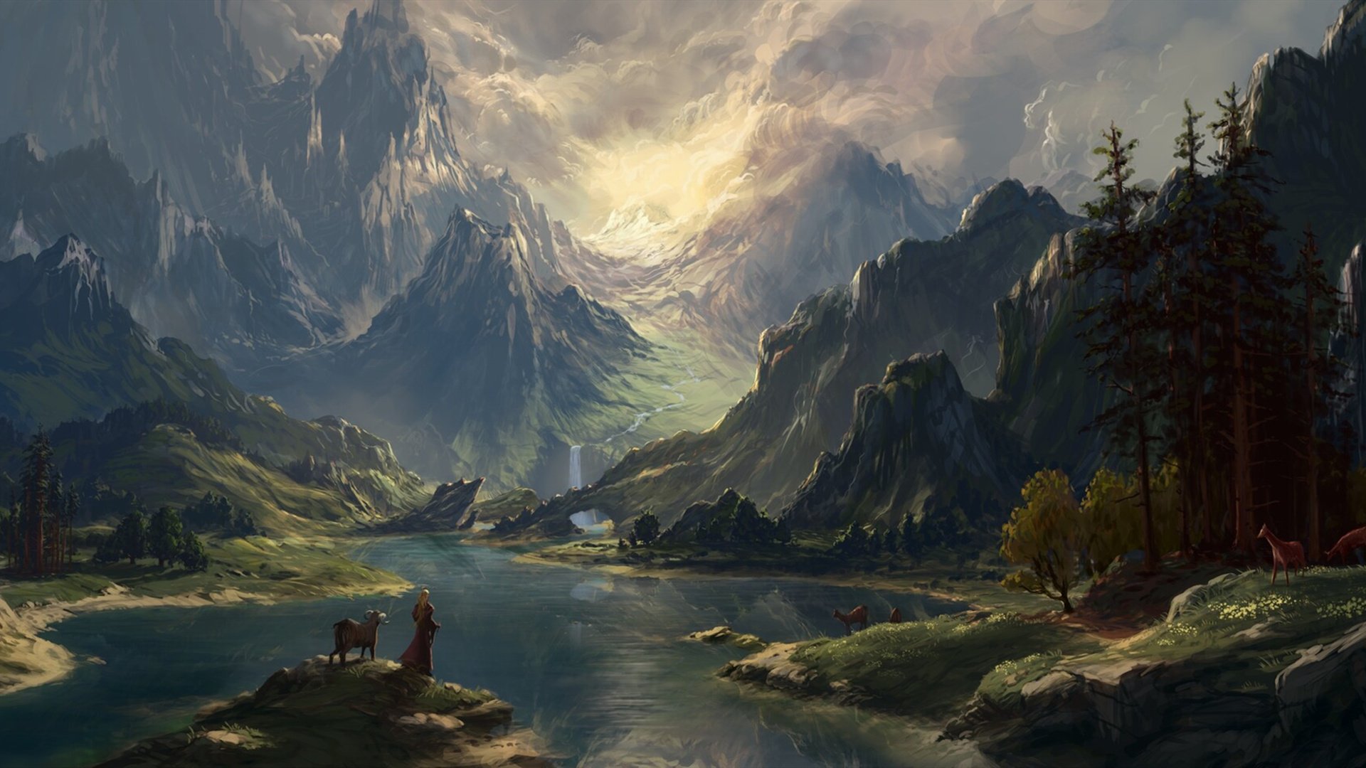 v7.2.5版本发布，2026年2月9日，一次关于效率与信任的进化