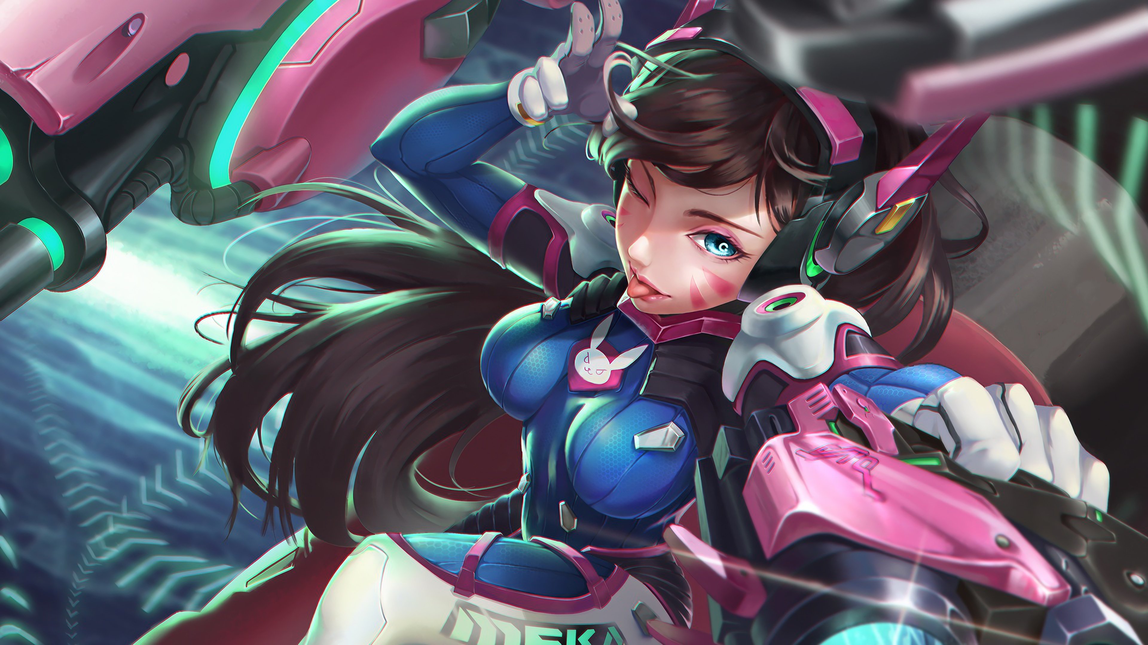 v7.2.5完整版，2026年3月7日，一个平凡日期背后的技术史诗