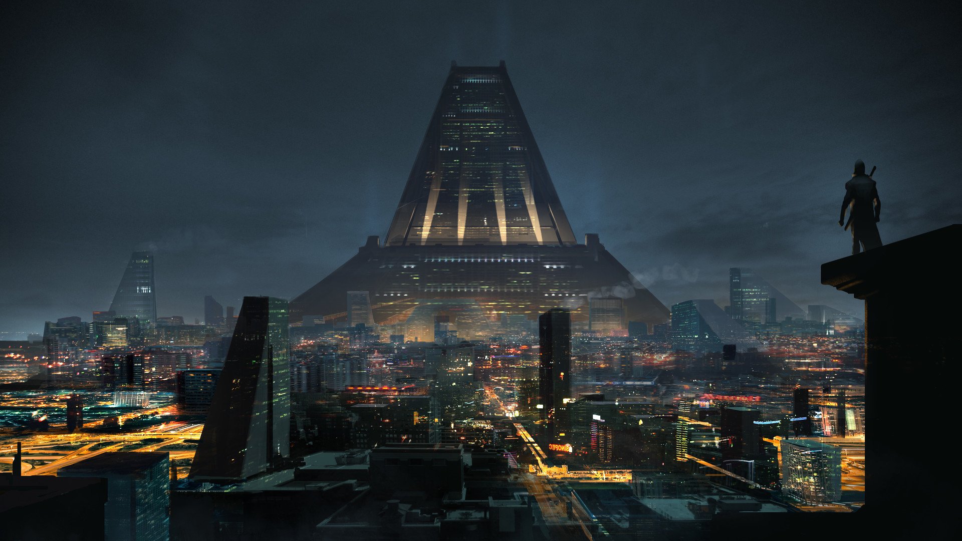 里程碑更新，v7.2.5 正式版于2026年3月19日全球发布