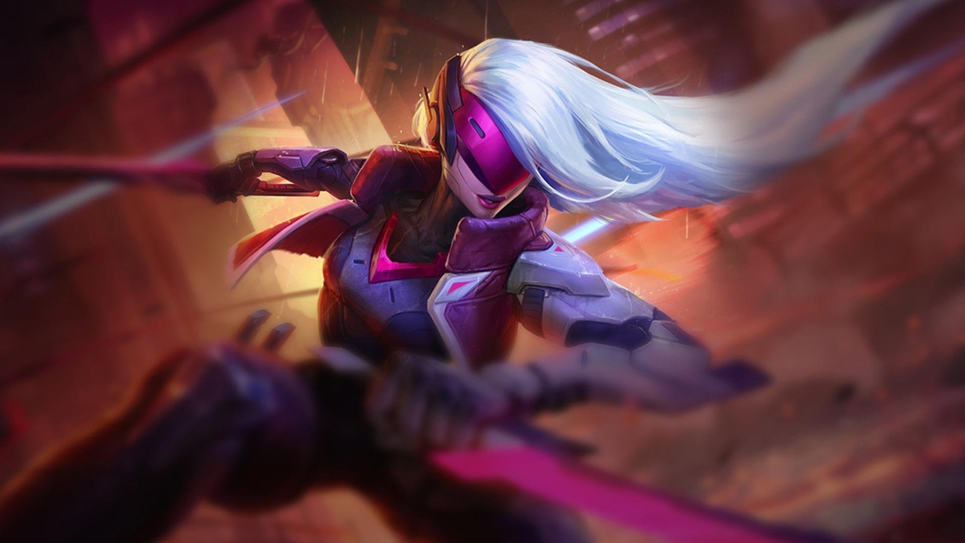 v7.2.5版本正式上线，2026年3月19日更新内容全解析