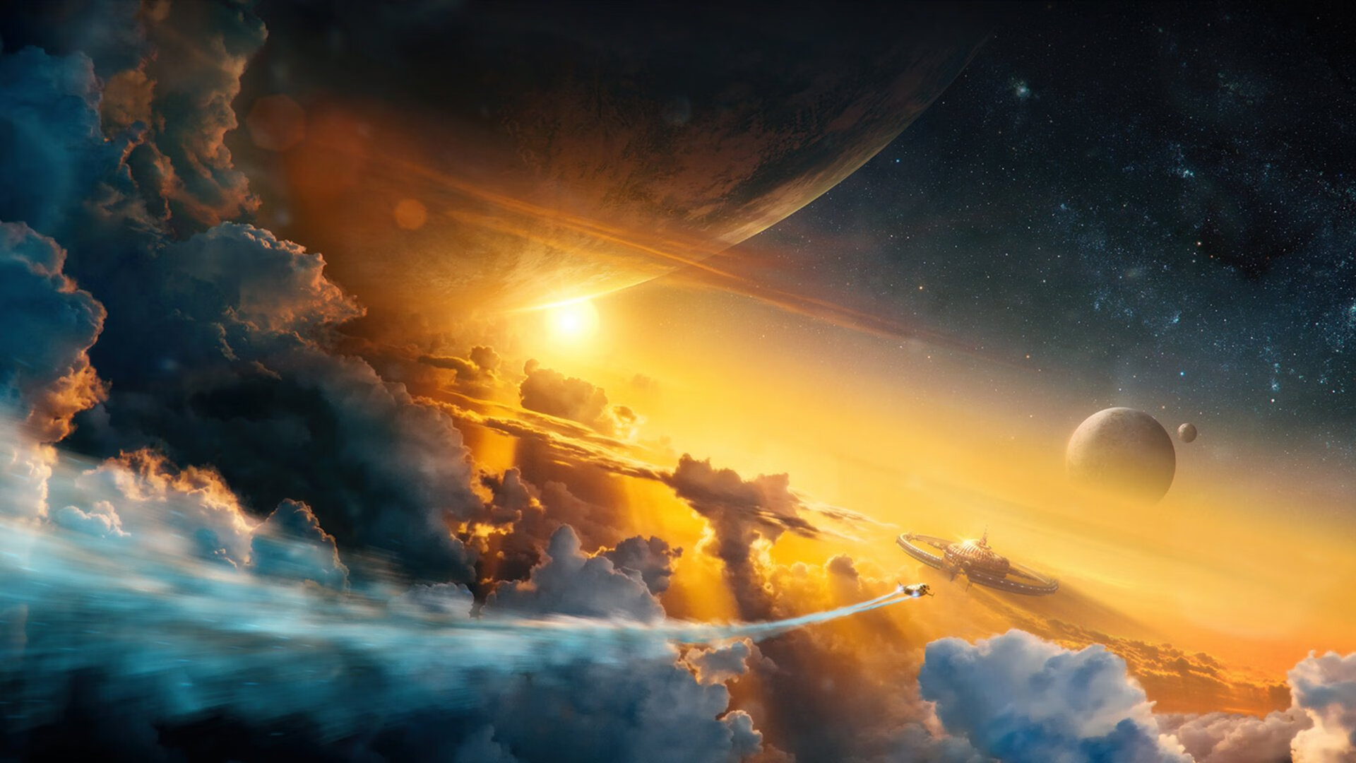 跨越新里程碑，v7.2.5 版本正式发布，2026年3月19日开启智能新篇章