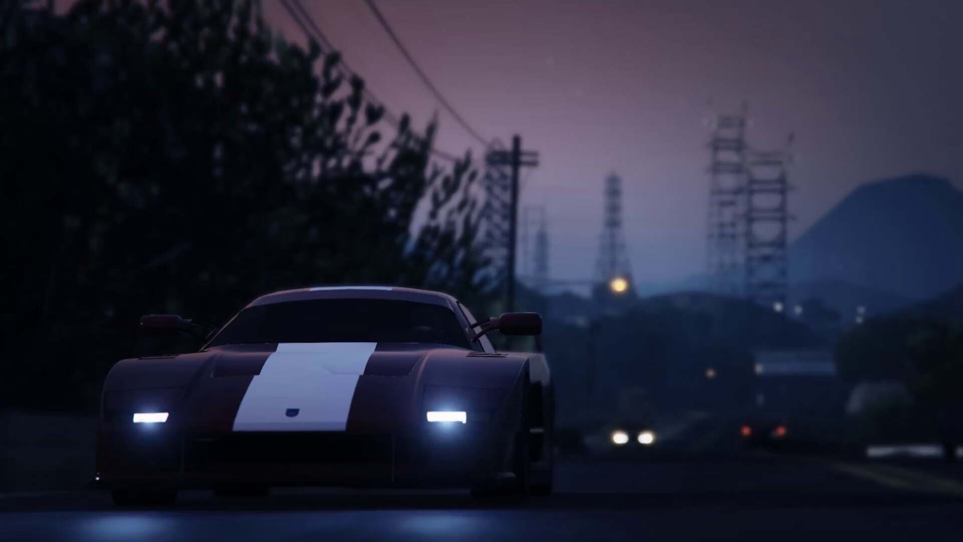 v7.2.5 版本正式上线，2026年4月2日，开启智能体验新纪元