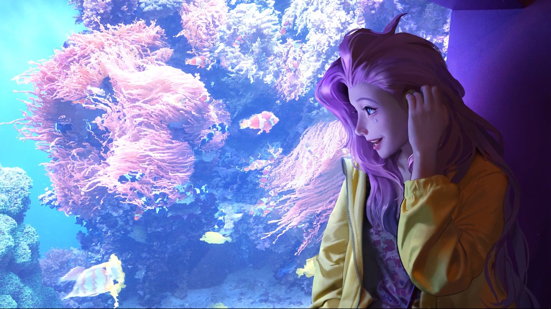 v7.2.5版本正式上线，2026年4月3日，一次聚焦稳定与体验的精雕细琢