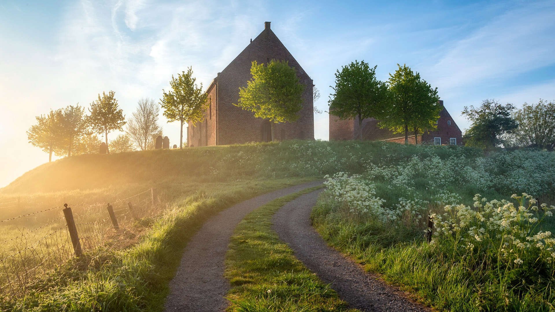 v7.2.5，2026年4月2日，一次看似微小的更新，如何重塑了我们的数字日常