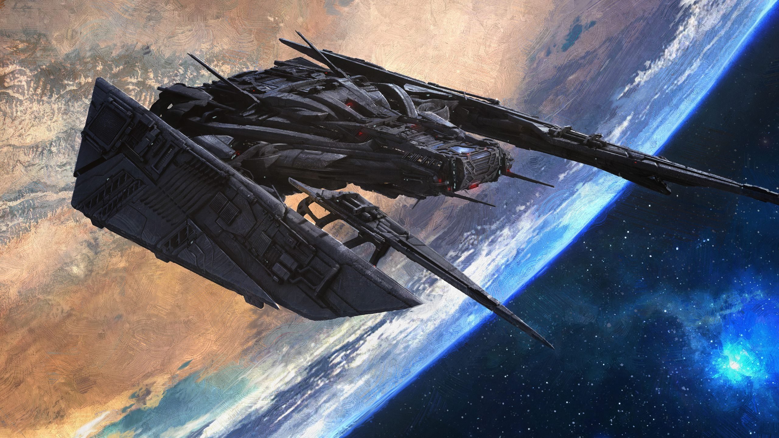 v7.2.5，2026年4月2日，一次看似微小的更新，如何重塑了我们的数字日常