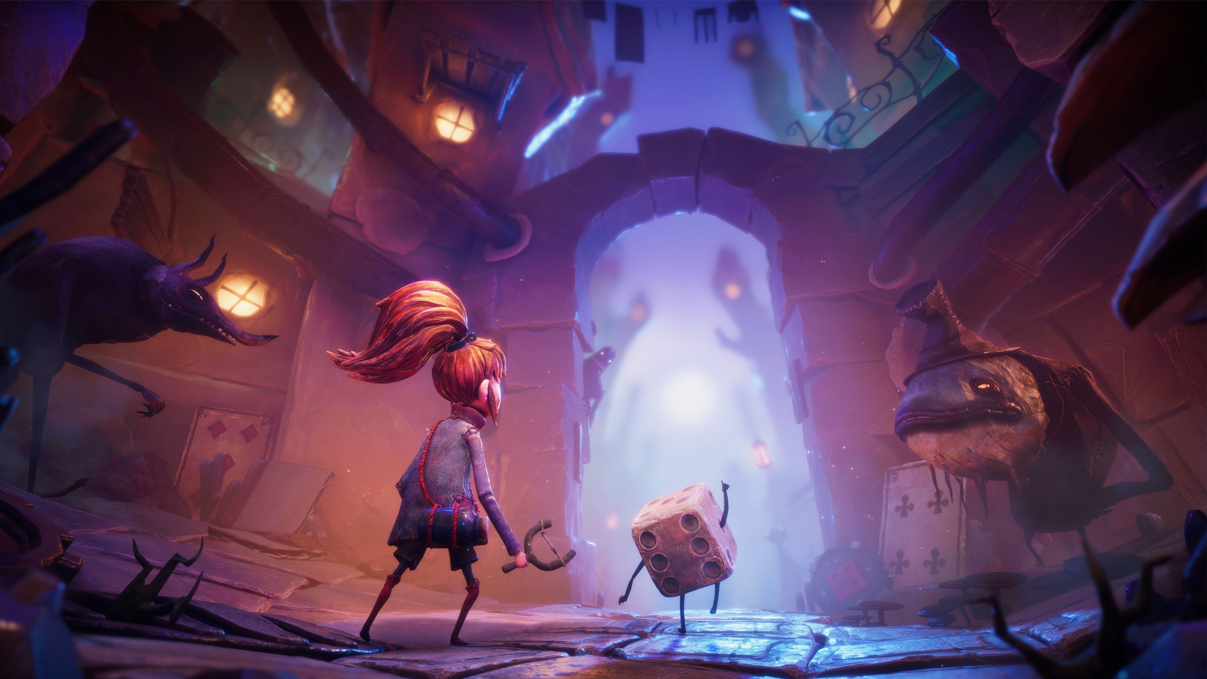 v7.2.5 升级版正式发布，2026年5月12日，开启智能新纪元