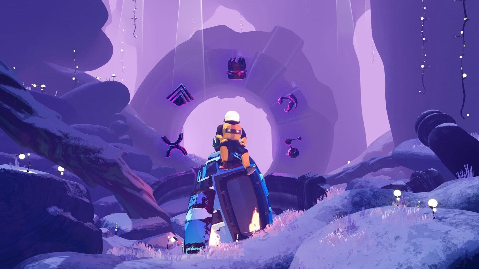 全面进化，智享未来，v7.2.5 版本更新正式上线