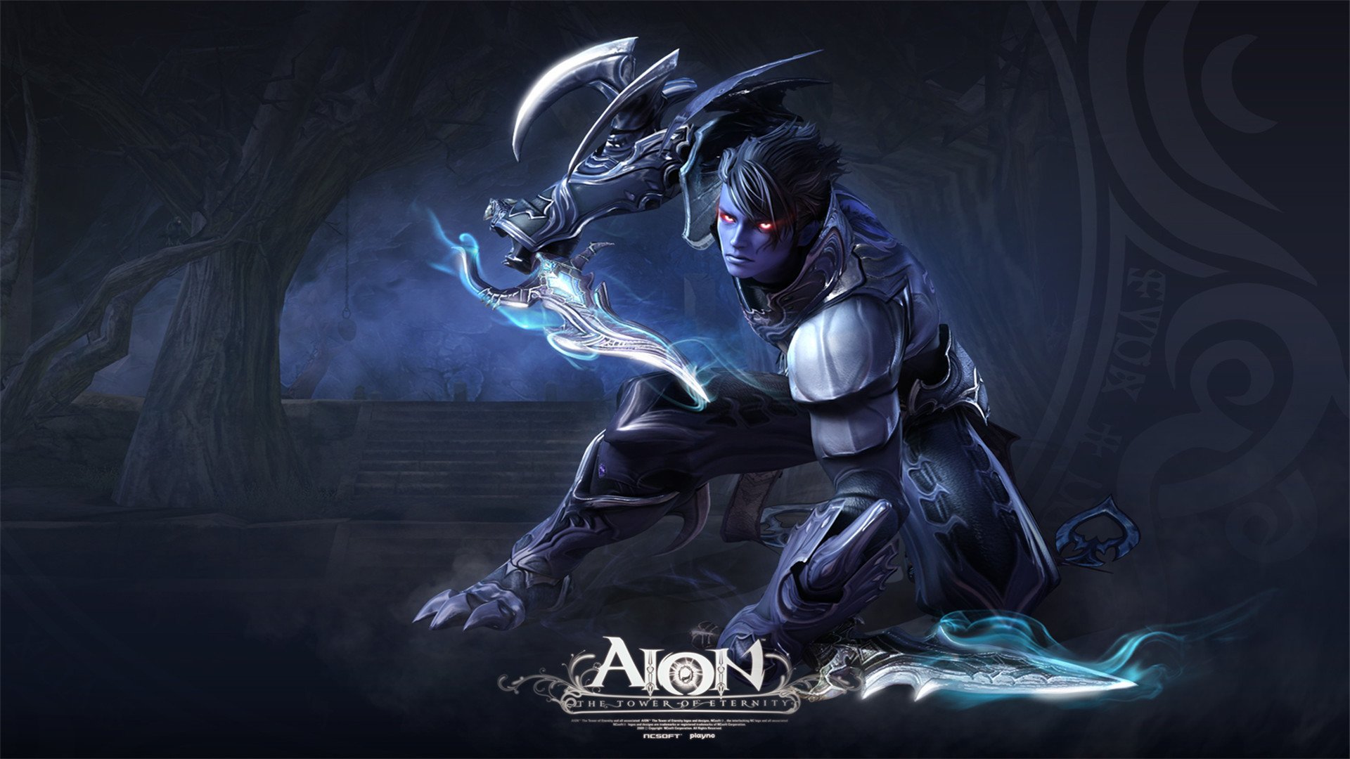 v7.2.5 版本正式发布，2026年5月12日，开启智能体验新篇章