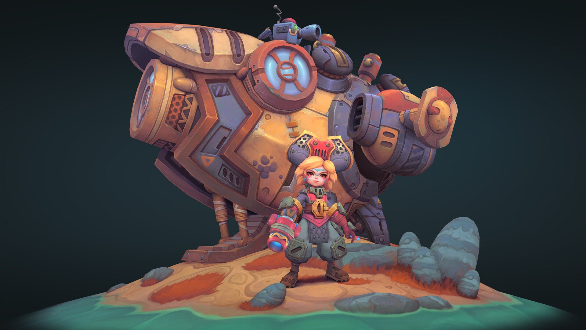 v7.2.5 版本正式发布，2026年5月12日，开启智能体验新篇章