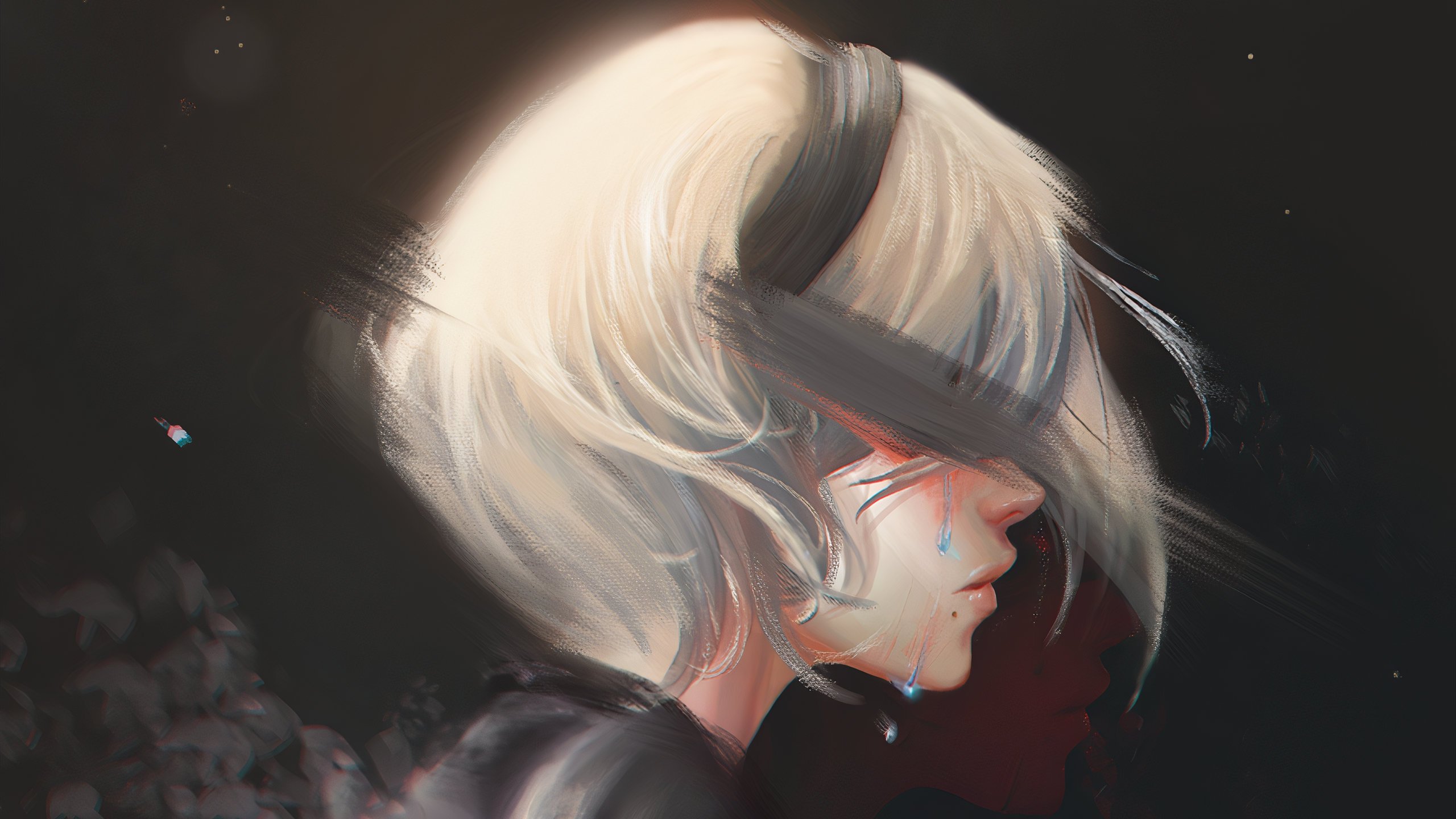 软件新纪元，v7.2.5 新版正式发布，开启智能高效新篇章