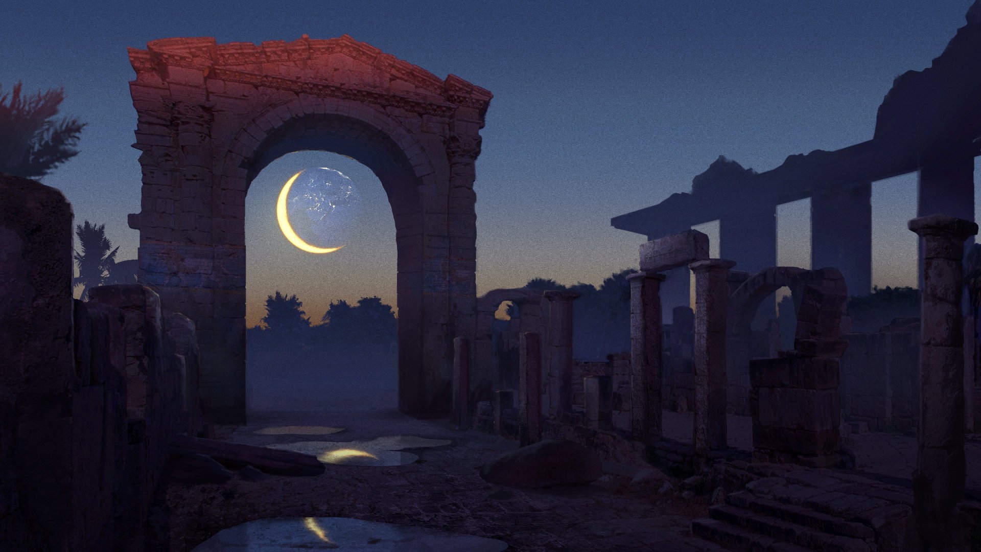 v7.2.5 版本发布，2026年5月24日，智能生态的又一次进化