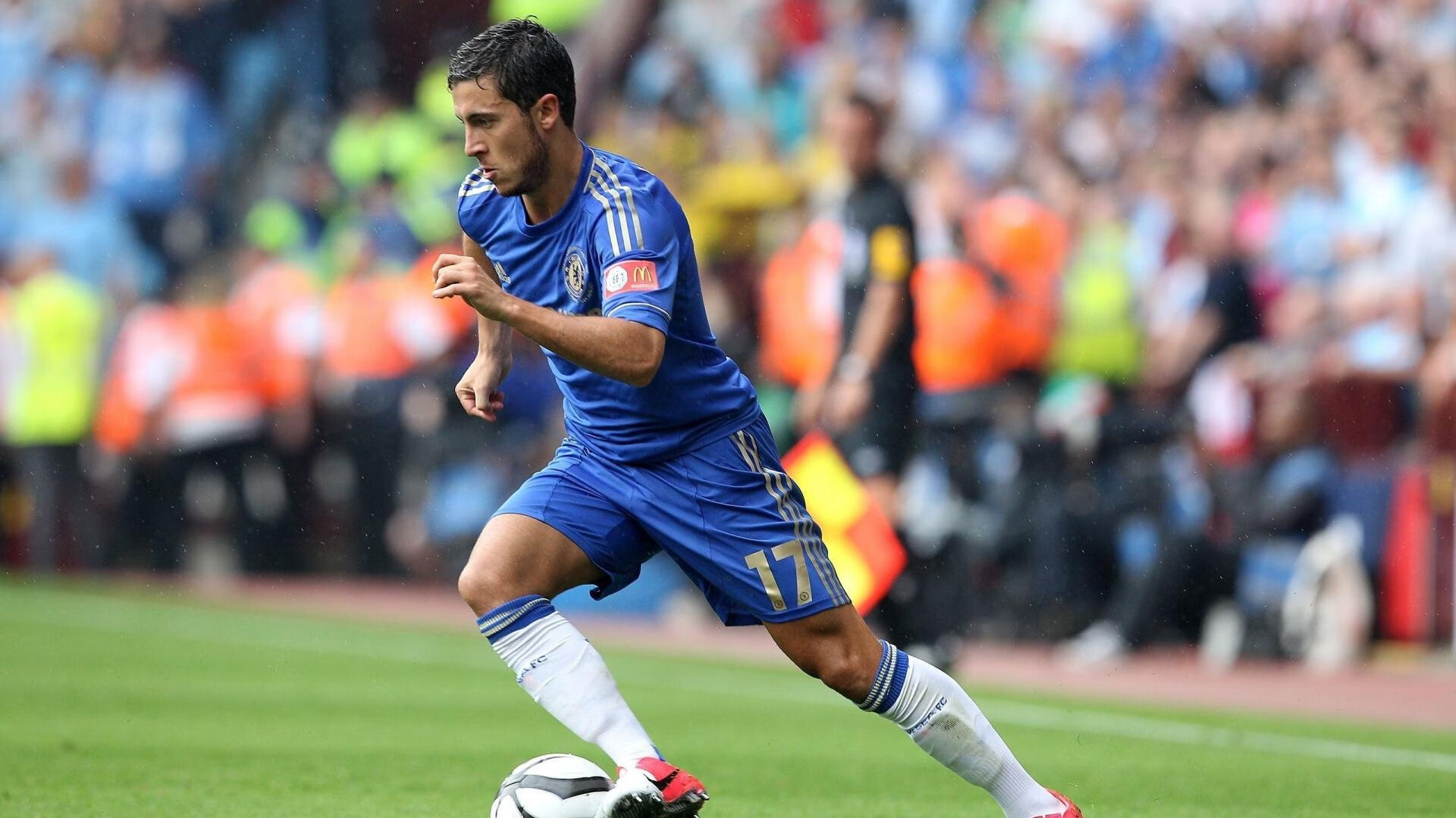 重塑忠诚，梅西七赛季高光表现，为何利物浦球迷沸腾？重塑忠诚，梅西七赛季高光表现为何引爆利物浦球迷？