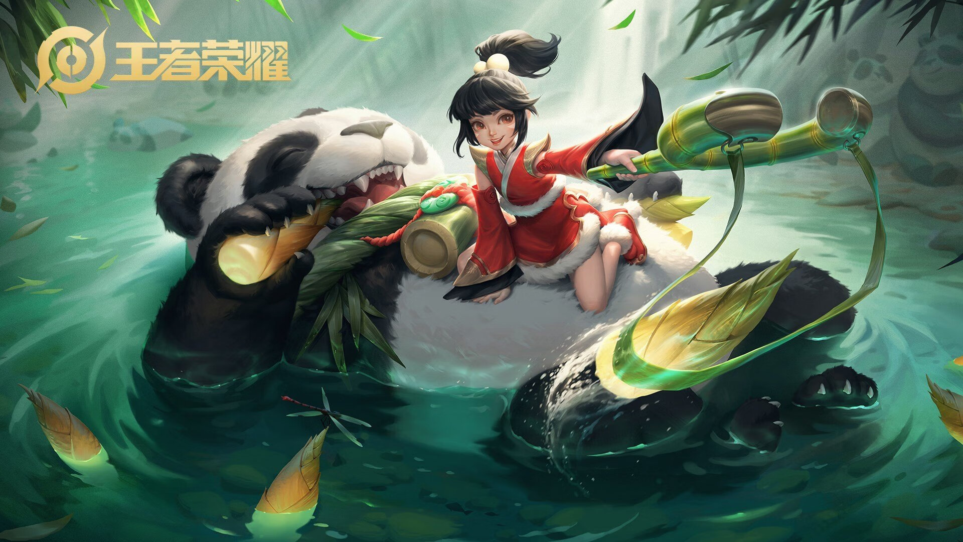 v7.2.5 正式发布，2026年7月29日，开启智能协作新纪元