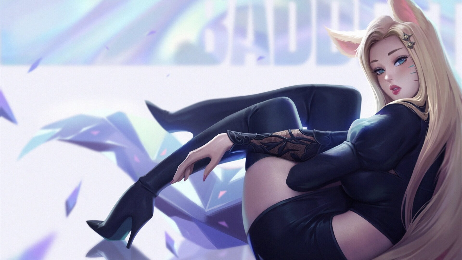 跨越新纪元，v7.2.5 正式版于2026年7月29日全面发布