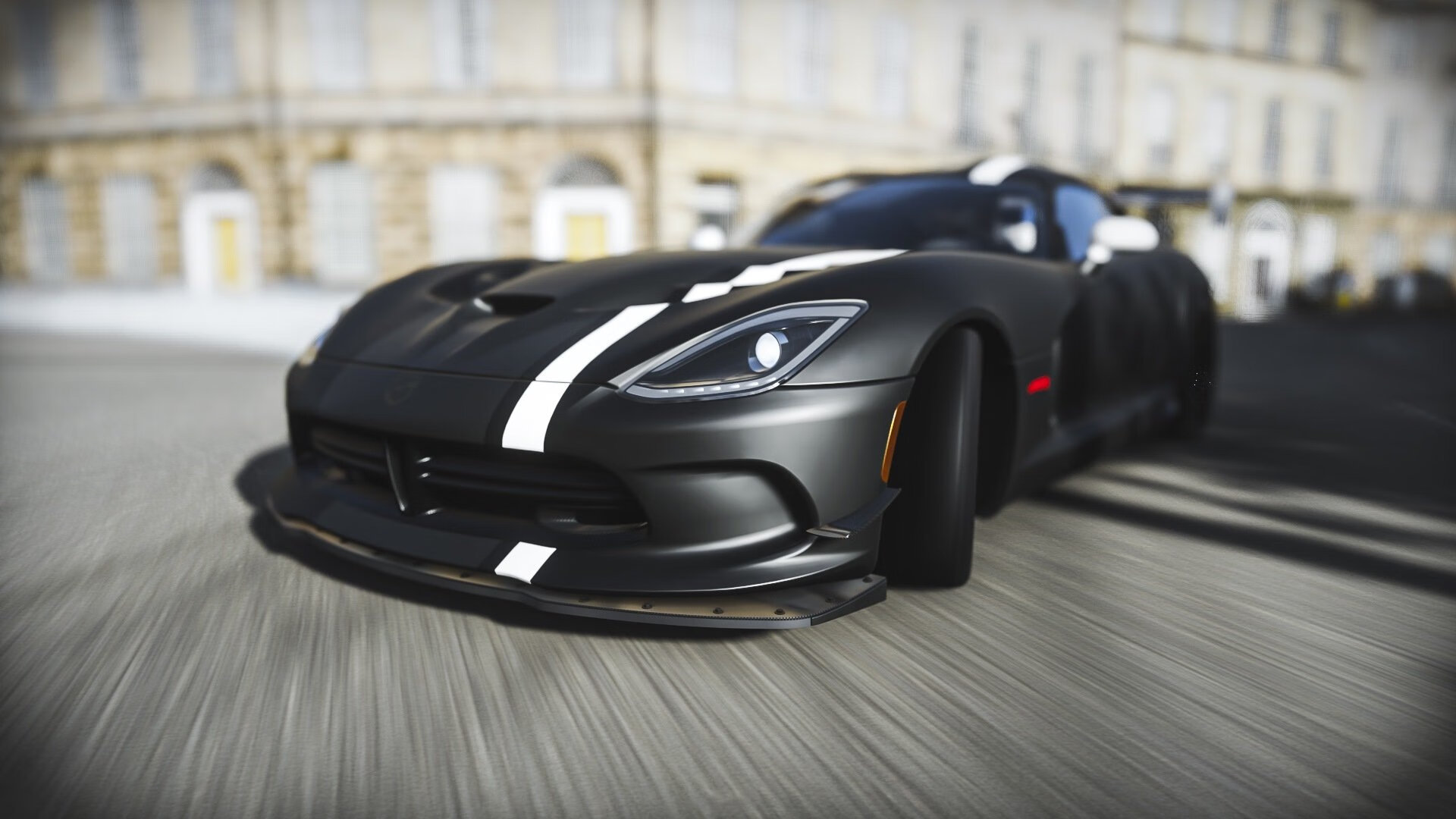 v7.2.5，一次里程碑式的稳定更新，奠定未来智能化基石