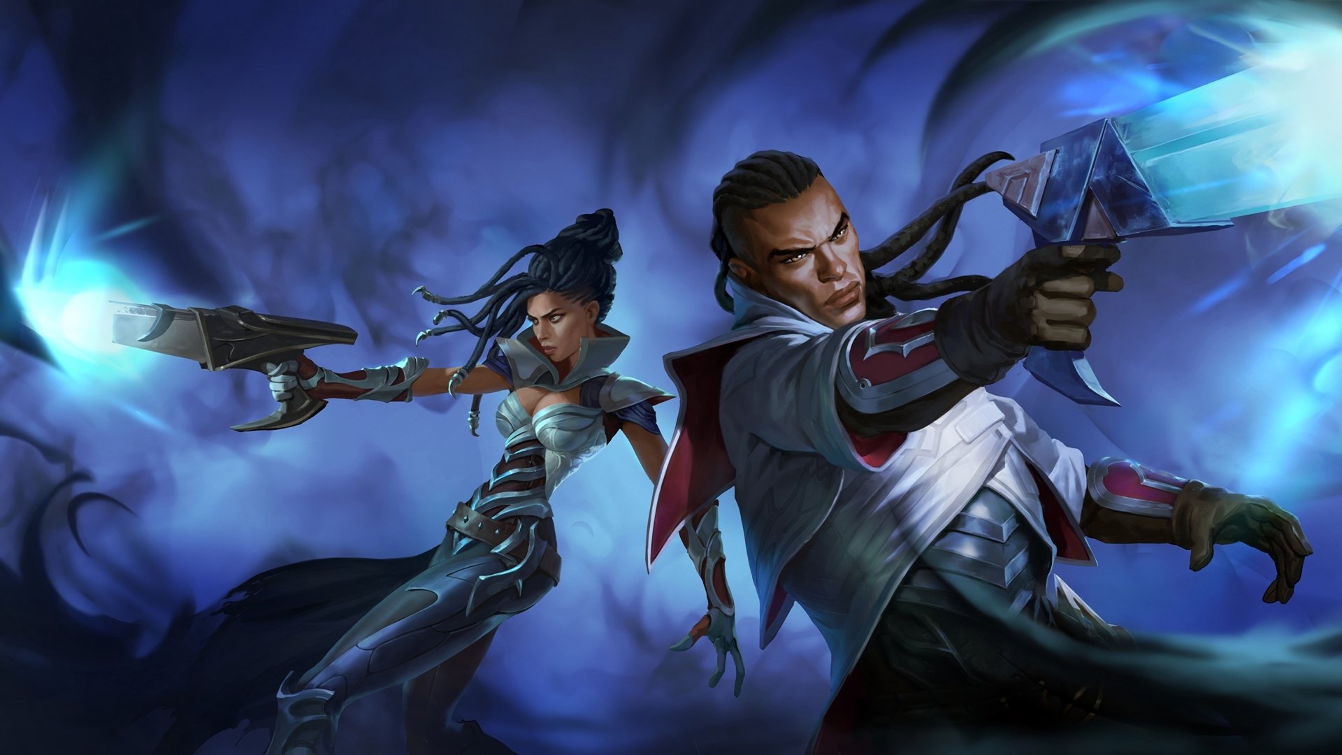 版本演进之路，v7.2.5 更新全记录