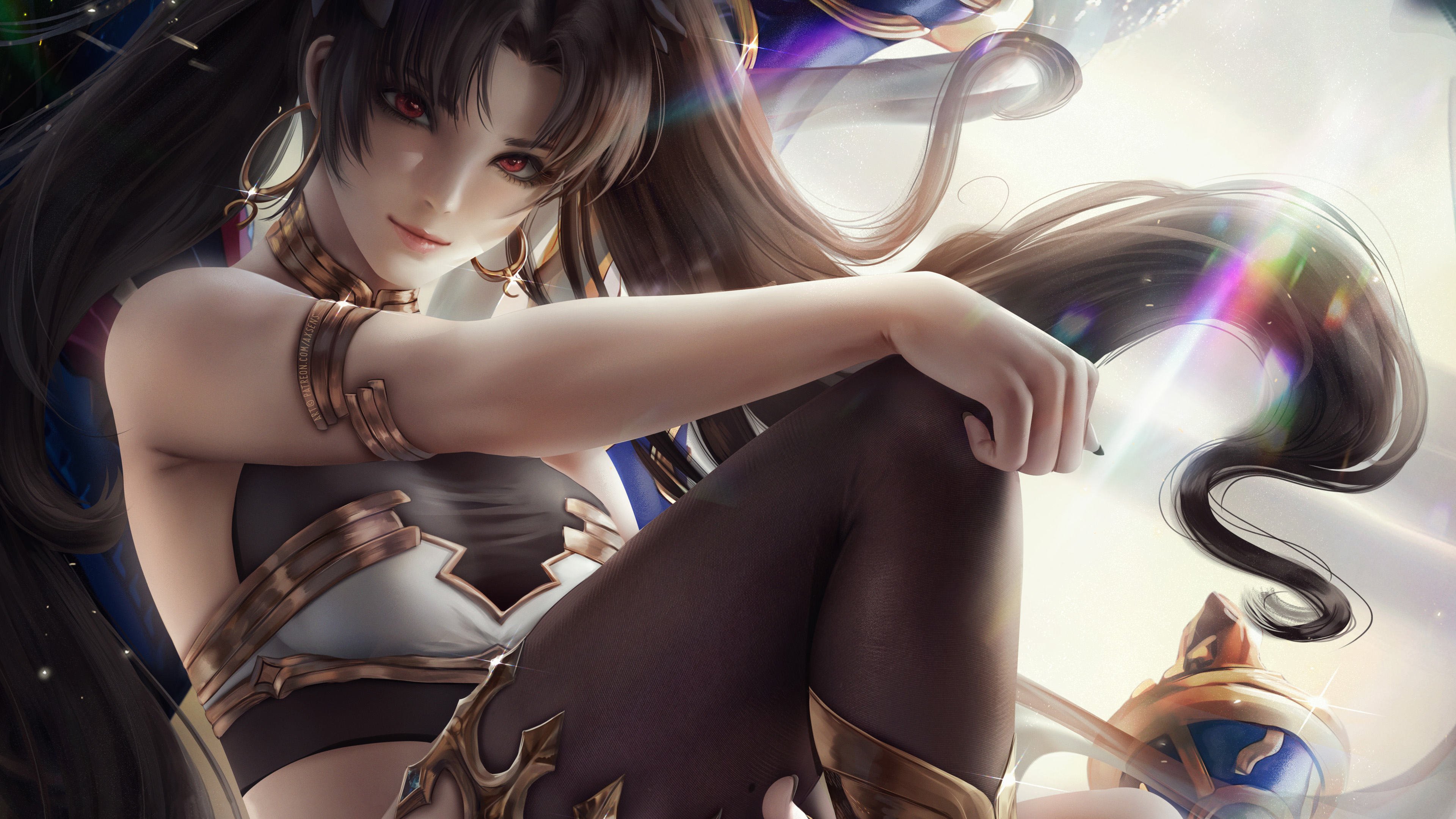 版本演进之路，v7.2.5 更新全记录