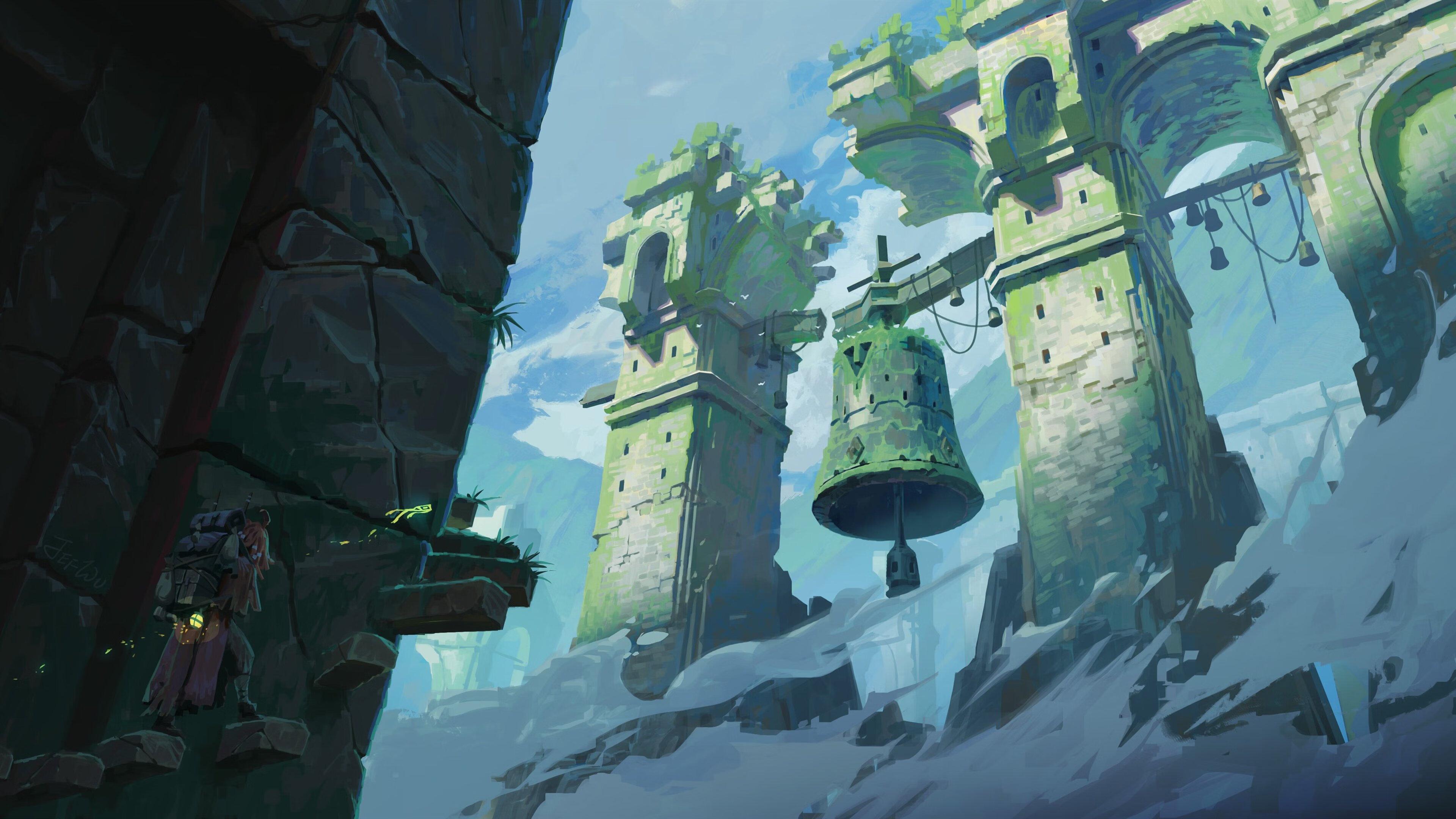 v7.2.5 版本发布，2026年9月1日，一次关于效率与稳定的深度进化