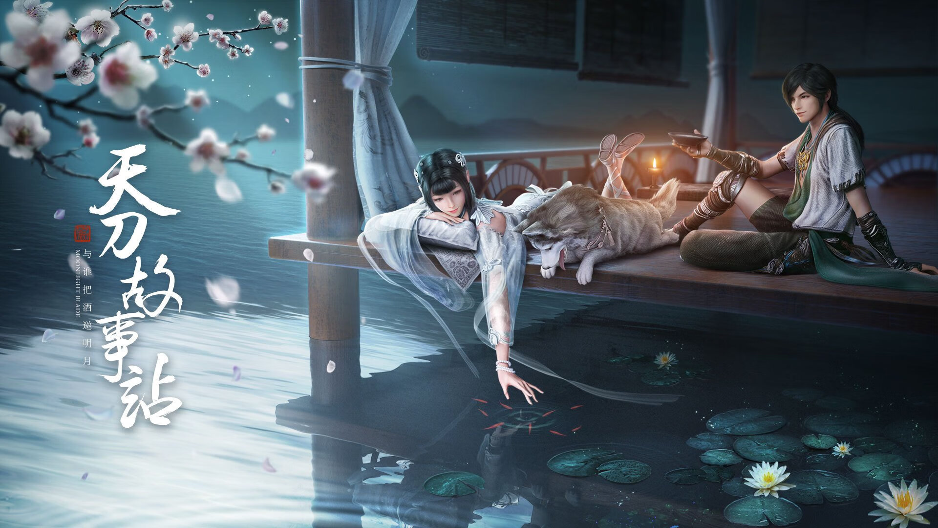 v7.2.5 正式版发布，2026年9月1日，一次关乎效率与稳定的进化