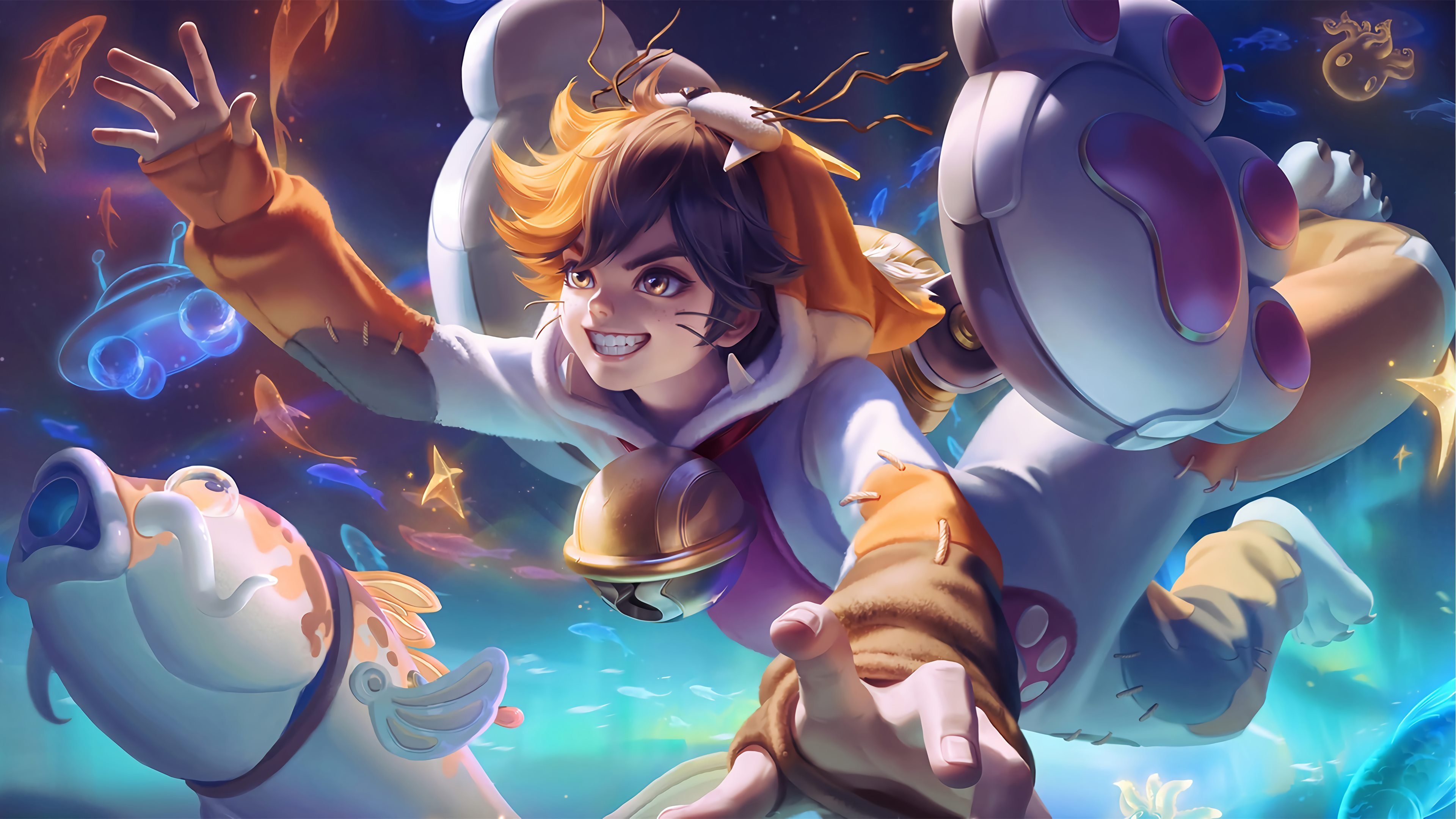 v7.2.5 正式发布，2026年9月1日，开启智能协作新纪元