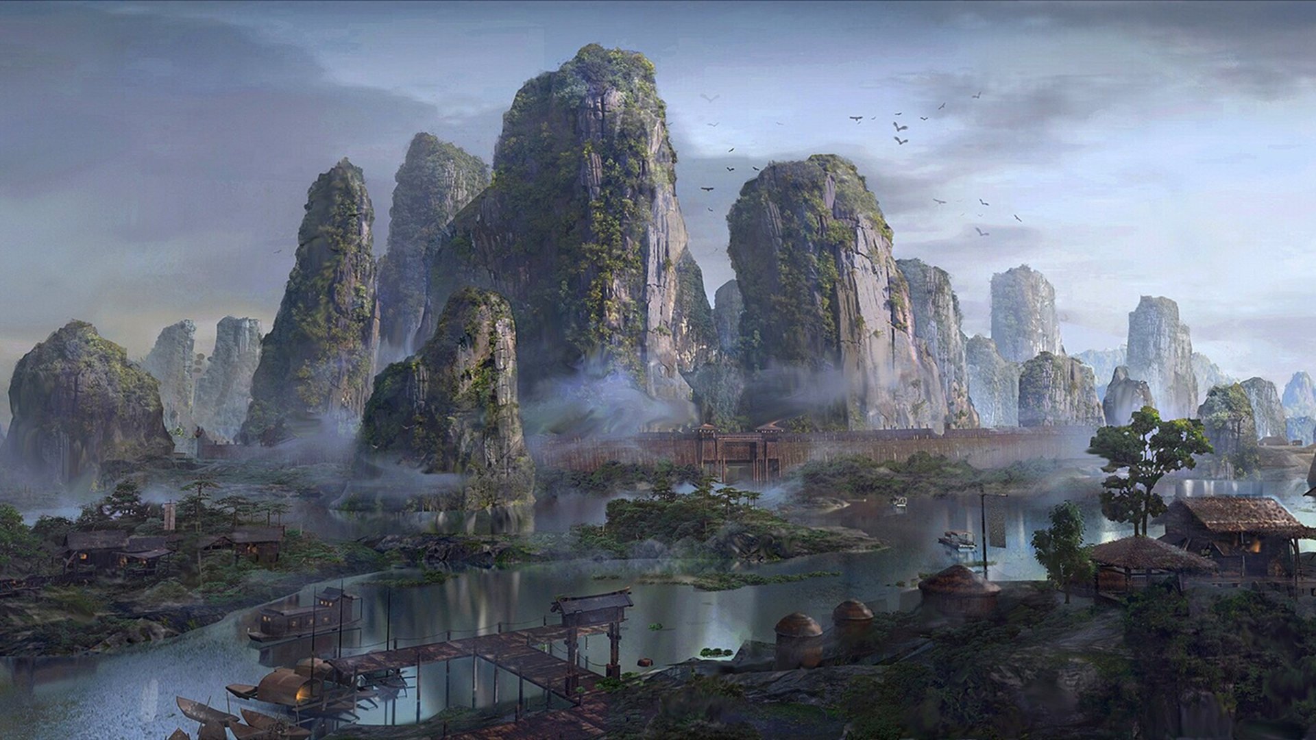 v7.2.5 正式发布，2026年9月1日，开启智能协作新纪元