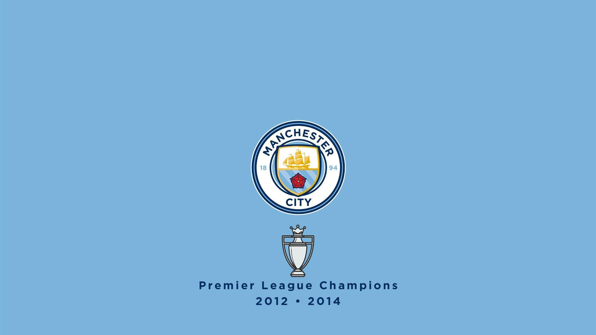 电竞黑天鹅之夜，当中场大师德布劳内在数据丛林击败巨人G2，电竞黑天鹅之夜，中场大师德布劳内数据丛林逆袭巨人G2