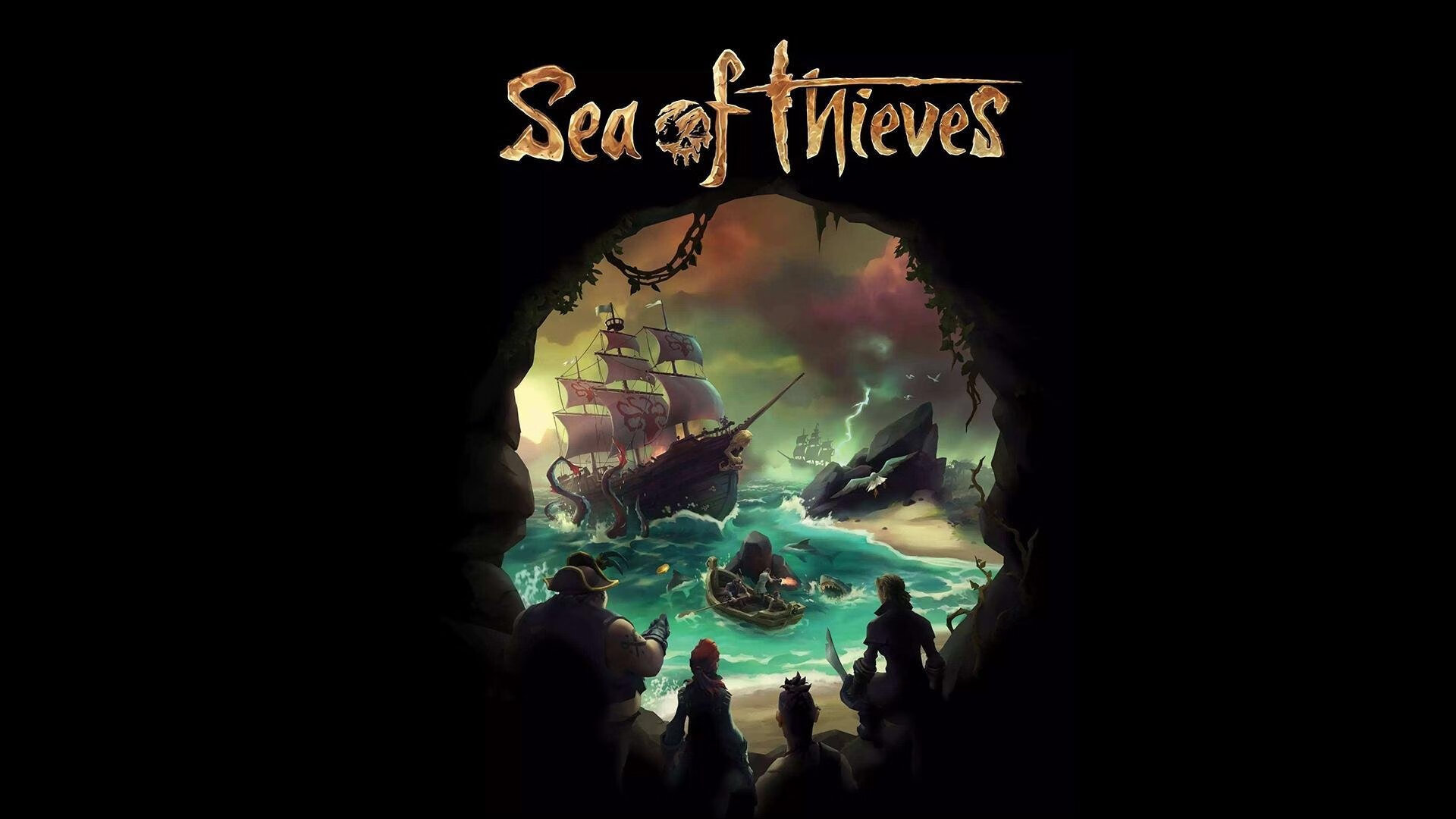 v7.2.5 正式发布，2026年1月11日，开启智能体验新篇章