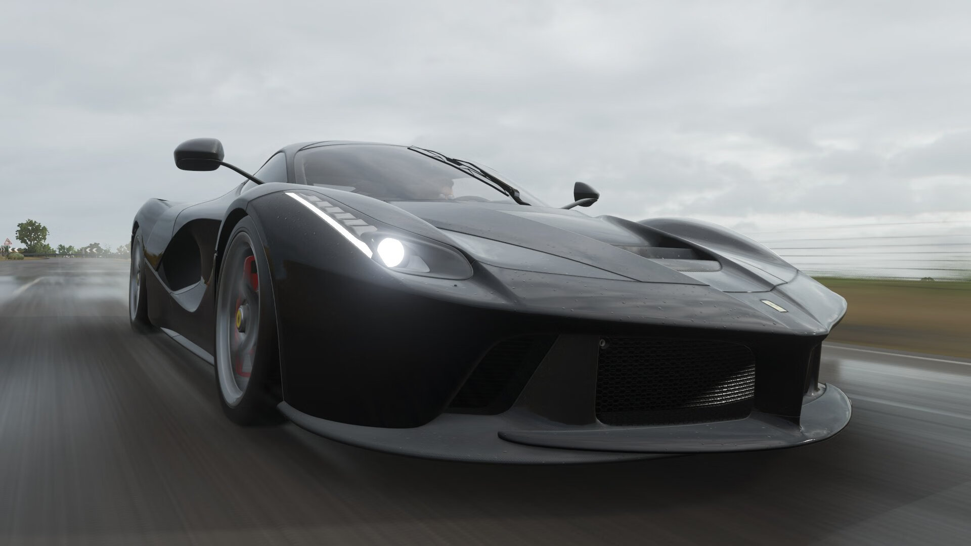 v7.2.5 版本正式发布，2026年1月11日，开启智能体验新篇章