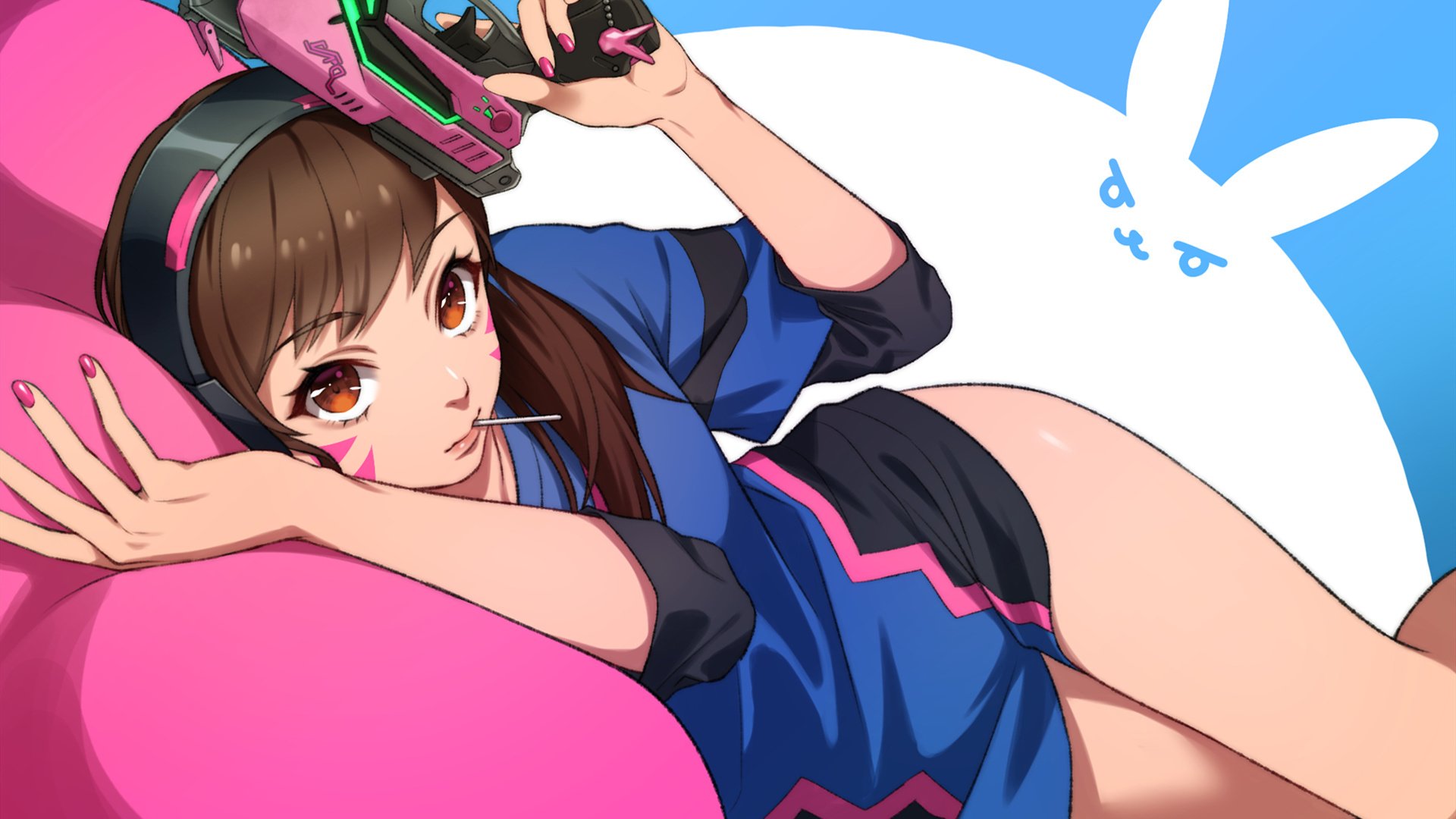 全面优化，体验革新，v7.2.5 版本正式上线（2026年1月11日）