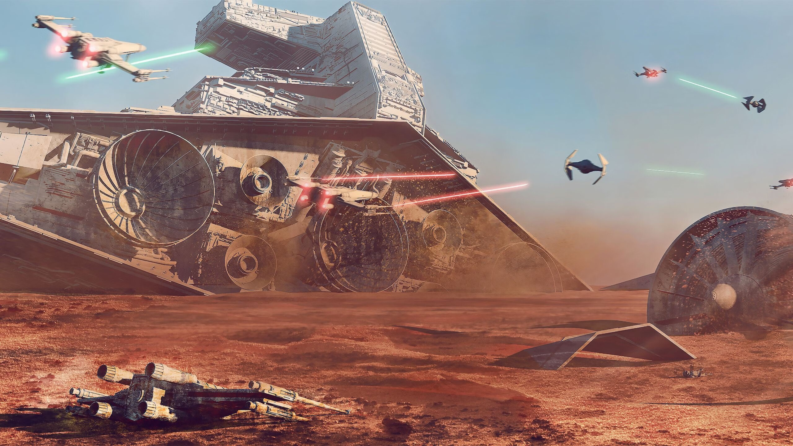 v7.2.5，2026年1月11日，一次聚焦深度优化的智慧发布