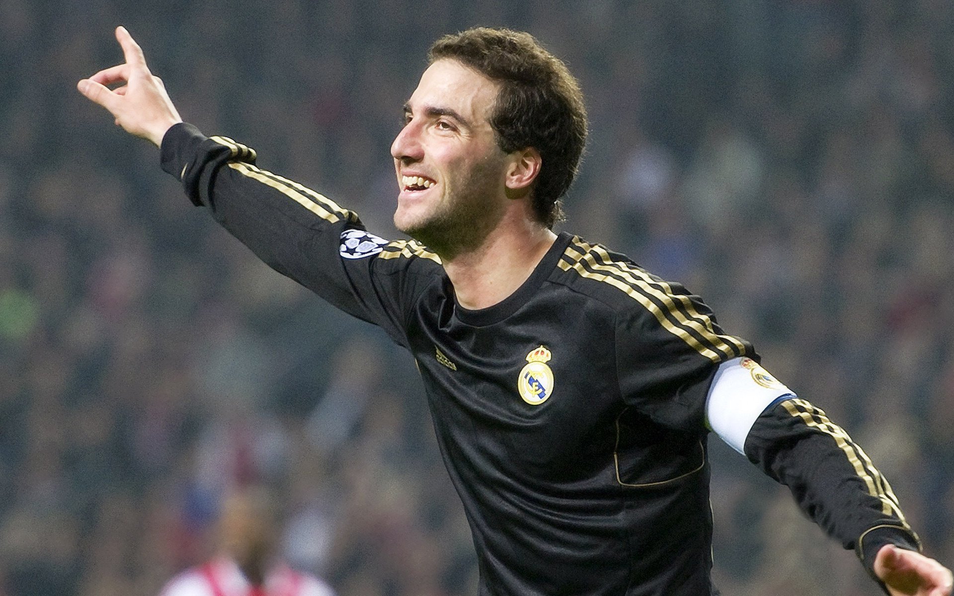 神迹与叹息，曼联门将一扑，梅西单刀成永恒遗憾，神迹一扑！曼联门神扼杀梅西单刀，定格永恒叹息